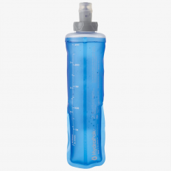 Salomon - Soft Flask 250ml/8oz 28 Clear Blue