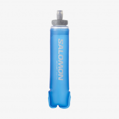 Salomon - Soft Flask 500ml/17oz 42 Clear Blue