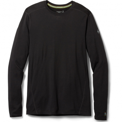 Smartwool - Classic All-Season Merino Baselayer Lo...