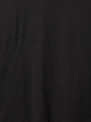 Smartwool - Classic All-Season Merino Baselayer Long Sleeve Black