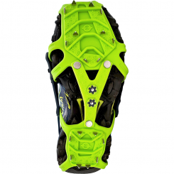 Veriga - Dereze Run Track New