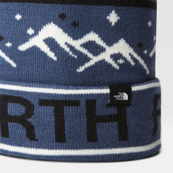 The North Face - Παιδικό Ski Tuke Shady Blue