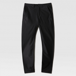 The North Face - W Classic Slim Straight Pant TNF Black