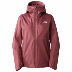 The North Face - W Quest Insulated Jacket Wild Gin...