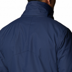 Columbia - Bugaboo™ II Fleece Interchange Jacket