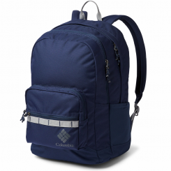 Columbia - Zigzag Backpack 30L Navy