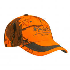 Pinewood - Κυνηγετικό Καπέλο Anniversary Blaze