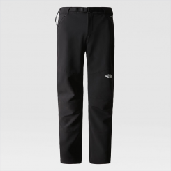 The North Face - M Diablo Regular Tapered Pant TNF...