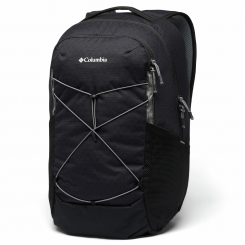 Columbia - Atlas Explorer™ 25L Backpack