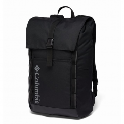 Columbia - Convey™ 24L Backpack Black