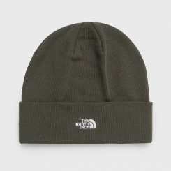 The North Face - Norm Beanie Thyme