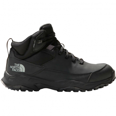 The North Face - M Storm Strike III WP TNF Black/ ...