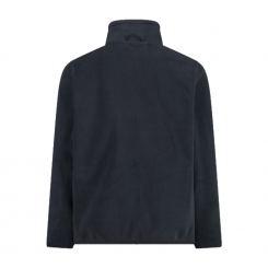 Campagnolo - Παιδικό Jacket Fix Hood Detachable Inner Ferrari