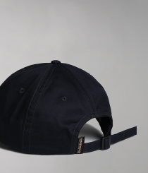 Napapijri - Καπέλο Falis 1 Blu Marine