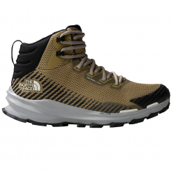 The North Face - W Vectiv Fastpack Mid Futurelight...