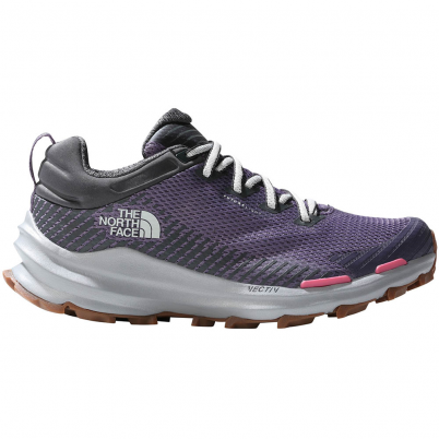 The North Face - W Vectiv Fastpack Futurelight Lun...