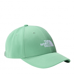 The North Face - Καπέλο Recycled 66 Classic Hat De...
