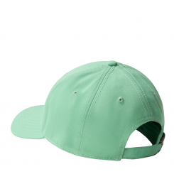 The North Face - Καπέλο Recycled 66 Classic Hat Deep Grass Green