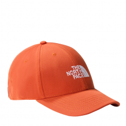 The North Face - Καπέλο Recycled 66 Classic Hat Ru...