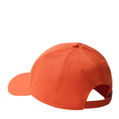 The North Face - Καπέλο Recycled 66 Classic Hat Rusted Bronze