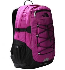 The North Face - Σακίδιο Borealis Classic Backpack Purple