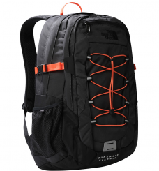 The North Face - Σακίδιο Borealis Classic Backpack...