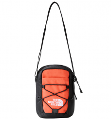The North Face - Τσαντάκι Ώμου Jester Crossbody Re...