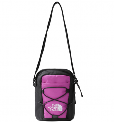 The North Face - Τσαντάκι Ώμου Jester Cross Body Purple