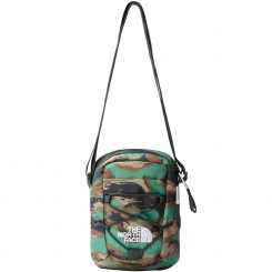 The North Face - Τσαντάκι Ώμου Jester Crossbody De...