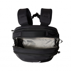 The North Face - Σακίδιο W Borealis Tnf Black/Tnf White