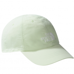The North Face - Καπέλο Kids Horizon Hat Lime Cream