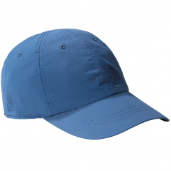 The North Face - Καπέλο Horizon Hat Shady Blue...