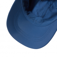 The North Face - Καπέλο Horizon Hat Shady Blue