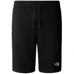 The North Face - M Stand Short Light Tnf Black