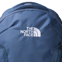 The North Face - Σακίδιο Vault Shady Blue/Tnf White