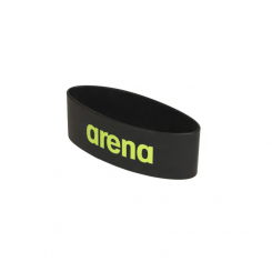 Arena - Ankle Band Pro Black