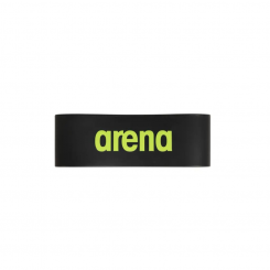 Arena - Ankle Band Pro Black