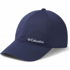 Columbia - Καπέλο Coolhead™ II Ball Cap Nocturnal...