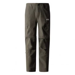 The North Face - M Exploration Conv Reg Tapered Pa...