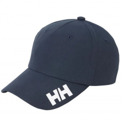 Helly Hansen - Καπέλο Crew Cap Navy