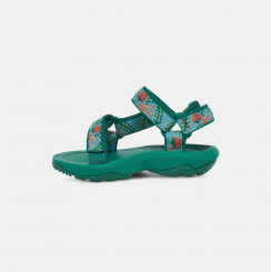 Teva - T Hurricane XLT 2 Garden Pack Blue Sky