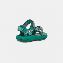 Teva - T Hurricane XLT 2 Garden Pack Blue Sky