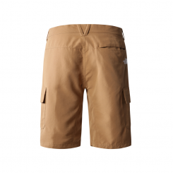 The North Face - M Horizon Short Utility Brown