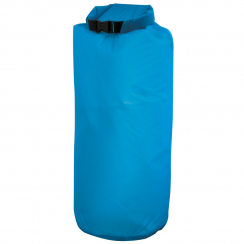 Travelsafe - Dry Bag 40 Ltr