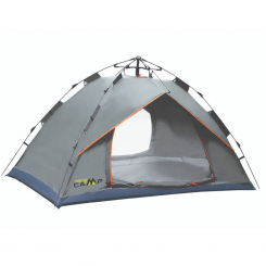 New Camp - Σκηνή Αυτόματη New Camp Auto 3 Ατόμων