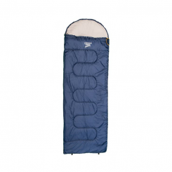 Camping Plus by Terra - Classic 150 Blue