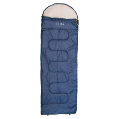 Hupa - Υπνόσακος Classic 150 Blue