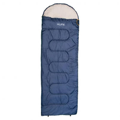 Hupa - Υπνόσακος Classic 150 Blue