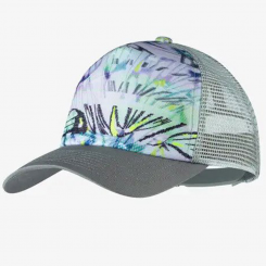 Buff - Παιδικό Καπέλο Trucker Cap Shaira Lavender