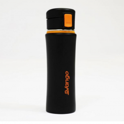 Vango - Θερμός Thermo Bottle 460ml